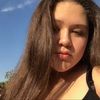 michellee68